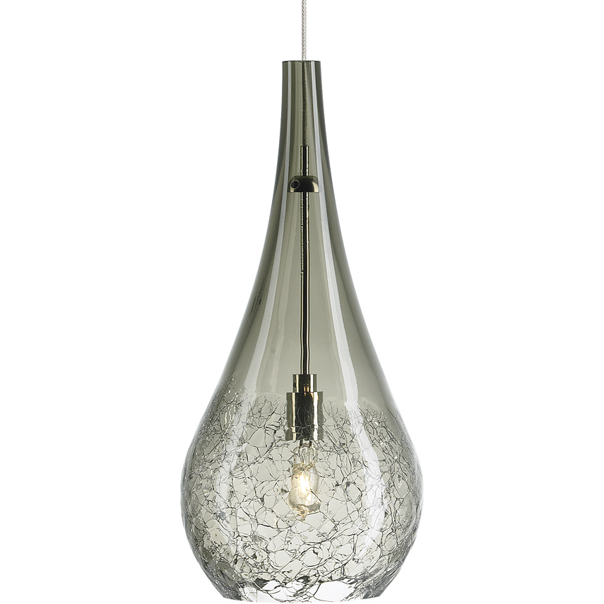 Seguro Pendant MonoPoint