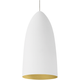 Mini Signal Pendant MonoPoint
