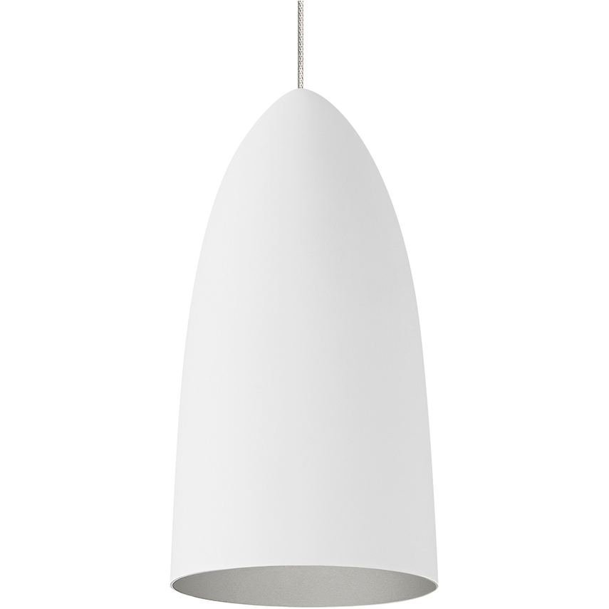 Mini Signal Pendant MonoPoint