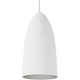 Mini Signal Pendant MonoPoint