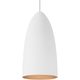 Mini Signal Pendant MonoPoint