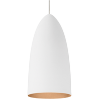 Mini Signal Pendant MonoPoint