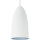 Mini Signal Pendant MonoPoint