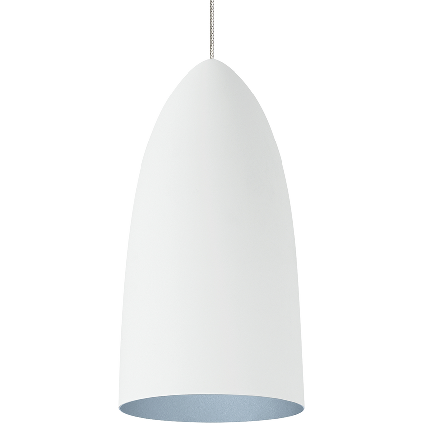 Mini Signal Pendant MonoPoint