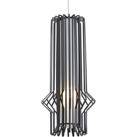 Mini Syrma Pendant MonoPoint
