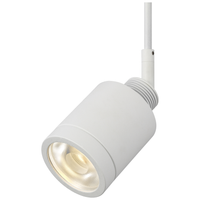 Tellium LED Head MonoPoint 12"