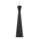 Windsor Pendant MonoPoint