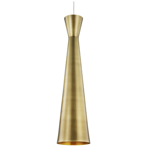 Windsor Pendant MonoPoint