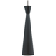 Windsor Pendant MonoPoint