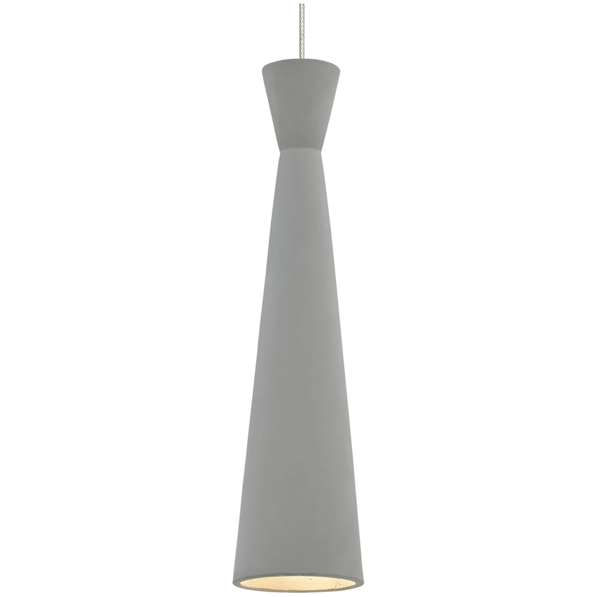 Windsor Pendant MonoPoint