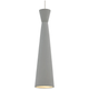 Windsor Pendant MonoPoint