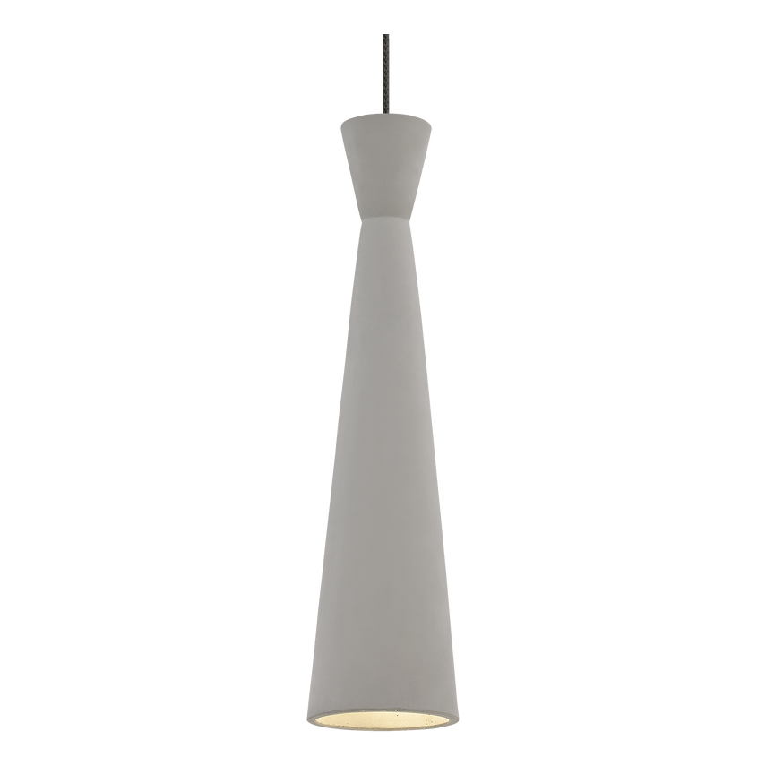 Windsor Pendant MonoPoint