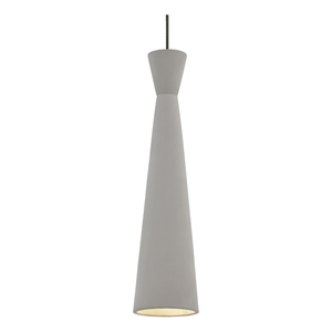 Windsor Pendant MonoPoint