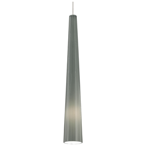 Zenith Large Pendant MonoPoint