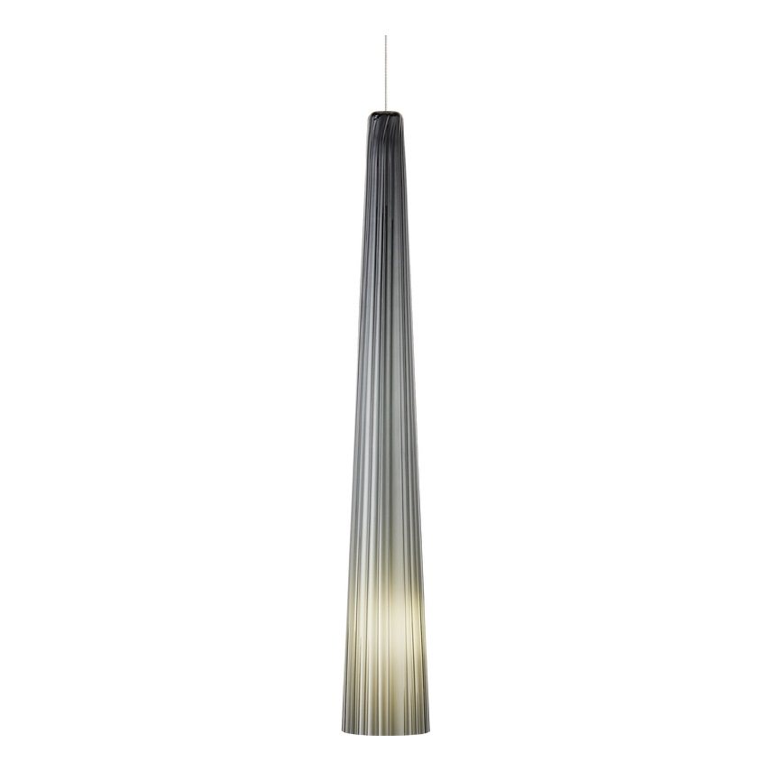 Zenith Large Pendant MonoPoint