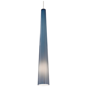 Zenith Large Pendant MonoPoint