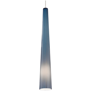 Zenith Large Pendant MonoPoint