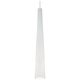 Zenith Large Pendant MonoPoint