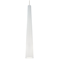Zenith Large Pendant MonoPoint