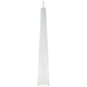 Zenith Large Pendant MonoPoint