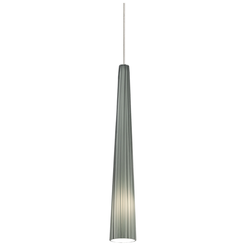 Zenith Small Pendant MonoPoint