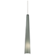 Zenith Small Pendant MonoPoint