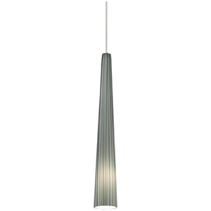 Zenith Small Pendant MonoPoint