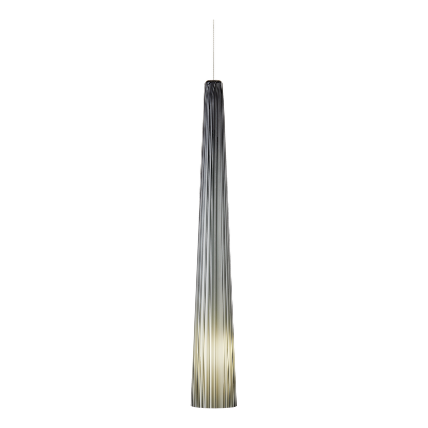 Zenith Small Pendant MonoPoint