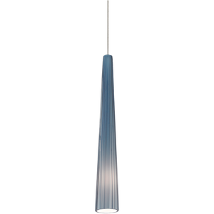 Zenith Small Pendant MonoPoint