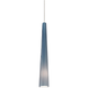 Zenith Small Pendant MonoPoint