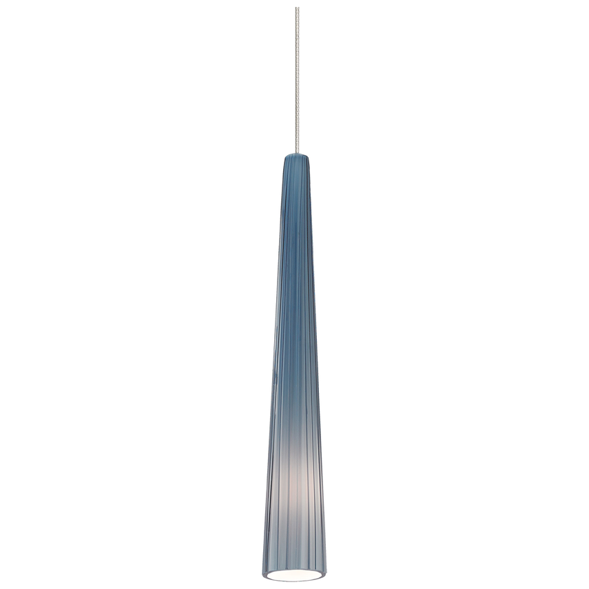 Zenith Small Pendant MonoPoint