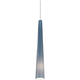 Zenith Small Pendant MonoPoint