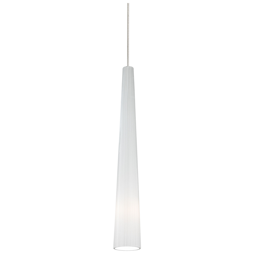 Zenith Small Pendant MonoPoint