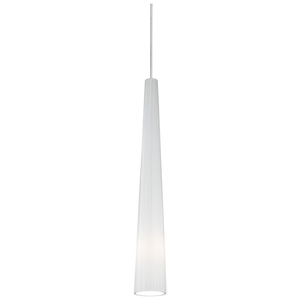 Zenith Small Pendant MonoPoint