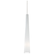 Zenith Small Pendant MonoPoint