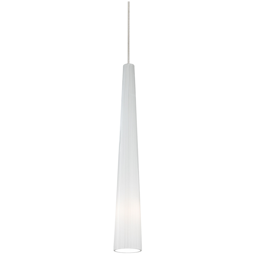 Zenith Small Pendant MonoPoint