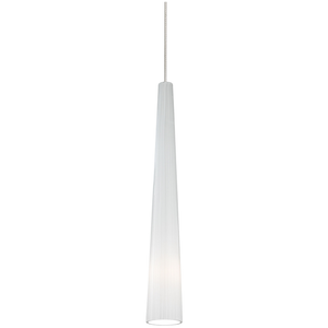 Zenith Small Pendant MonoPoint