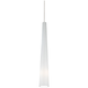 Zenith Small Pendant MonoPoint