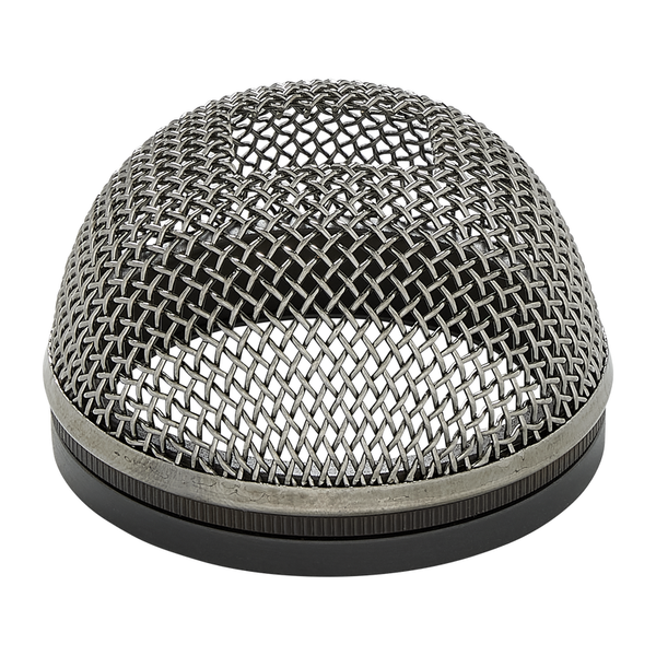 Backlight Shield Mesh