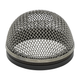 Backlight Shield Mesh