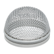 Backlight Shield Mesh