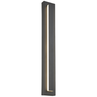 Aspen 36 Outdoor Wall