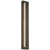 Aspen 36 Outdoor Wall