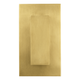 Aspen 8 Outdoor Wall