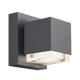 700OWVOT8276HDOUNVS
