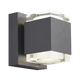 700OWVOT8276HUDUNVS