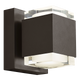 700OWVOT8308ZUDUNVS