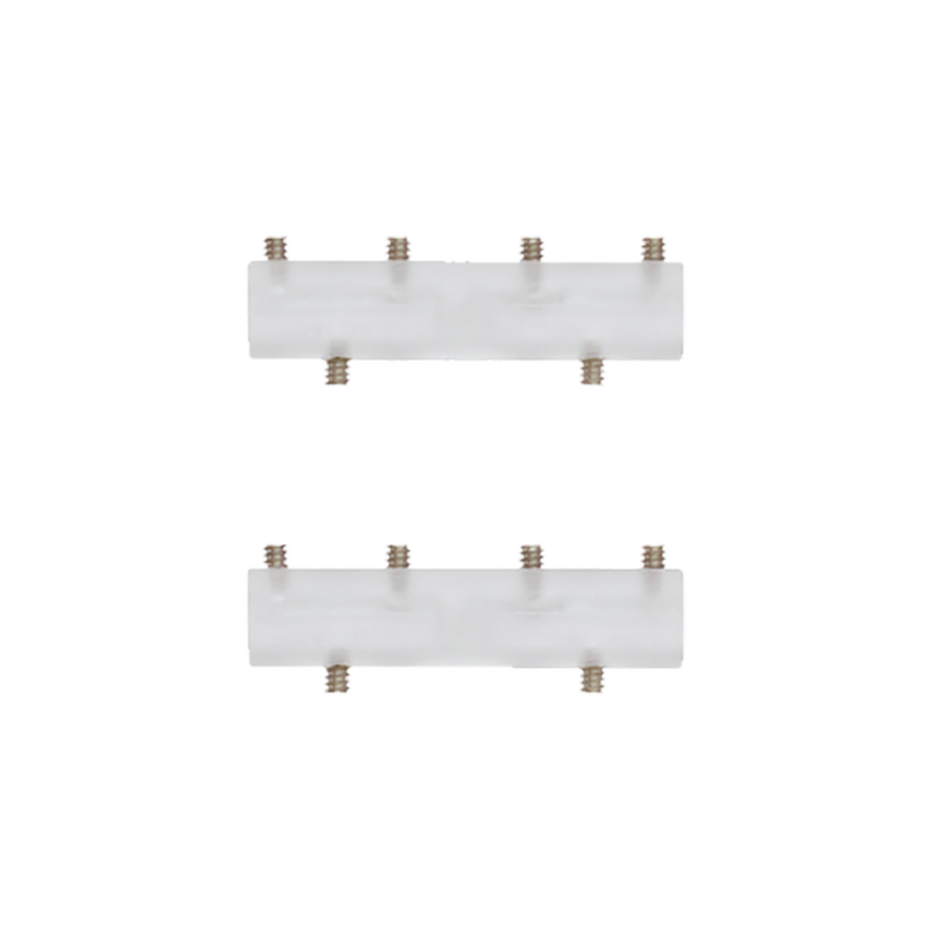 Kable Lite Isolating Connectors