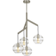 Sedona Single Chandelier