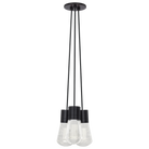 700TDALVPMC3BB-LED927